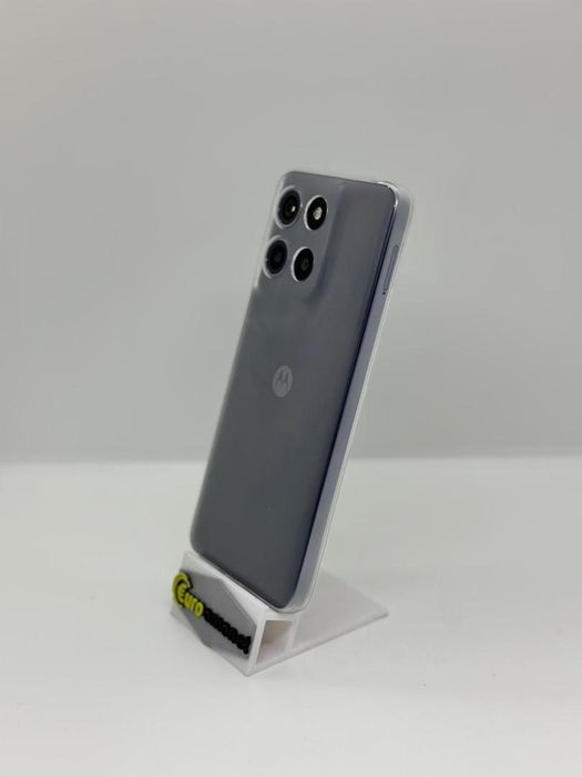 Telefon mobil Motorola moto g15 power, 256GB, 8GB RAM -A-