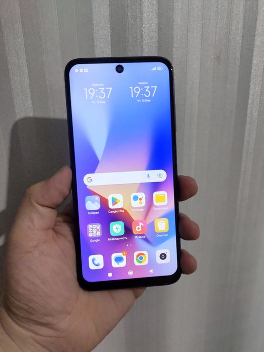 Продам Redmi 10 128gb