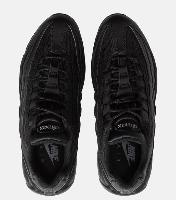 Nike Air Max  Оригинални 39