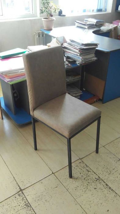 стулья деревянные, стульчик детский