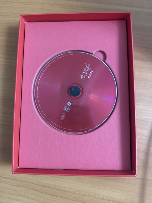 Альбом “Oddinary” - Stray Kids