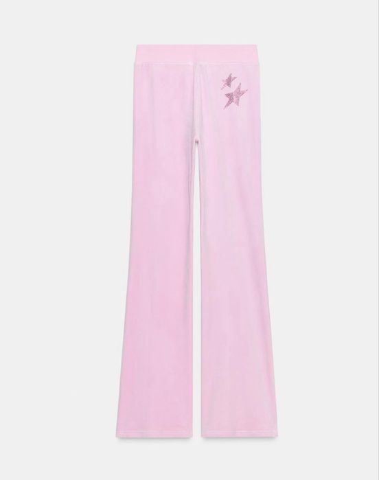 Нови спортни долнища ZARA