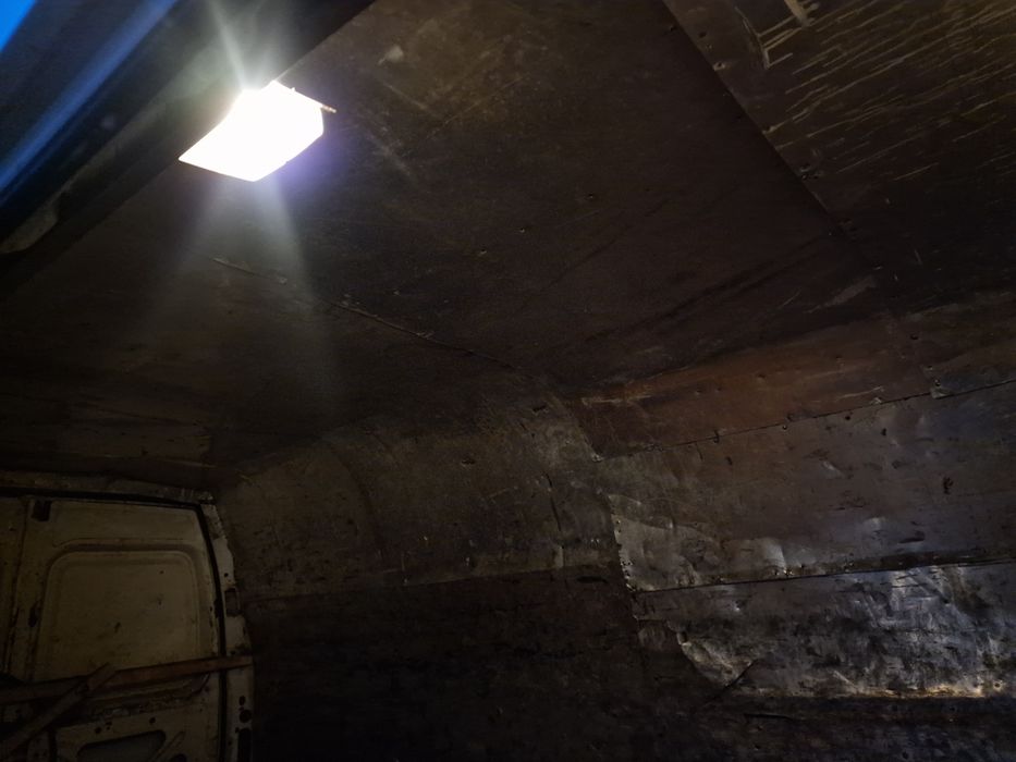 Продажа Газель 2013г .