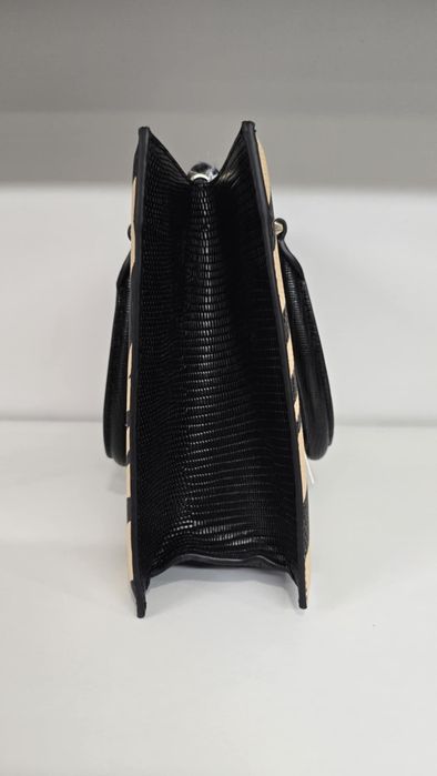 Patrizia Pepe нова чанта