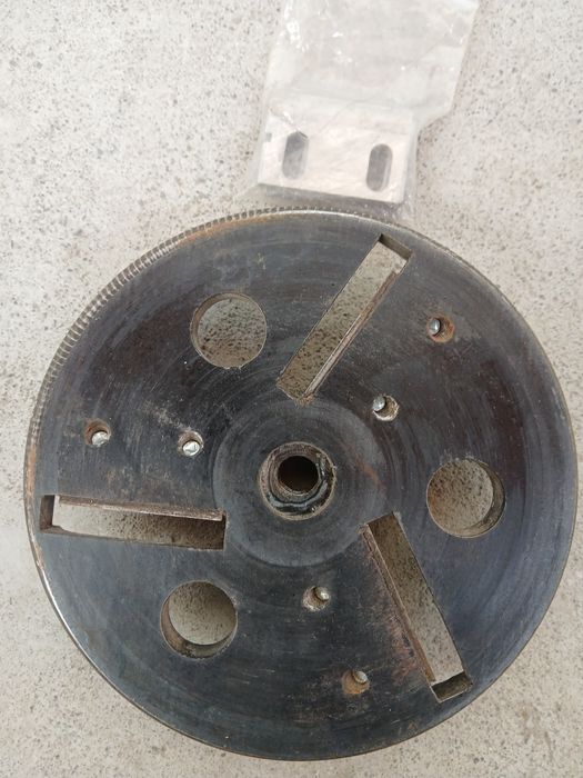 Ёгоч тахталарга ишлов