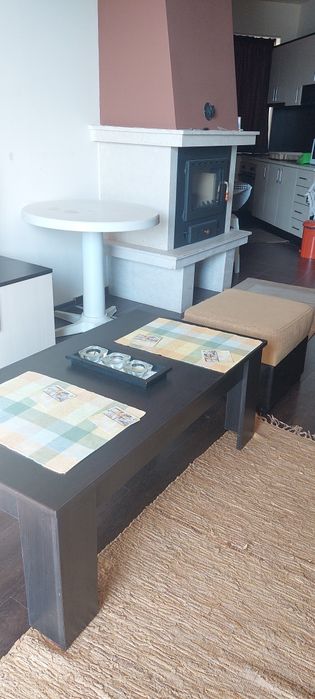 Продава се Къща в с. Кошарица, Област Бургас - 116 кв.м за 768 €/кв.м - Снимка #4