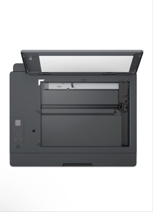 продам принтер HP