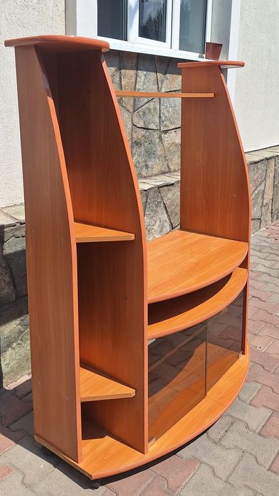 Тумба под телефизор