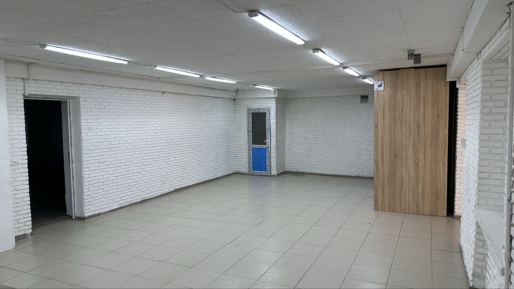 Сдается помещения в аренду