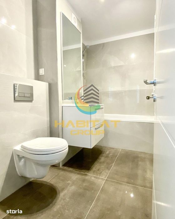 Comision 0!Vanzare 3 Camere Berceni Direct Dezvoltator!