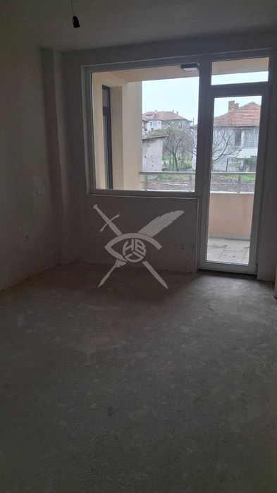 Продава се Тристаен апартамент в Бургас, Меден рудник - зона А - 77 кв.м за 1299 €/кв.м - Снимка #3