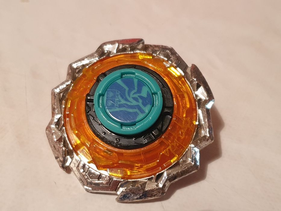 Продам инфинити надо сплит оригинал