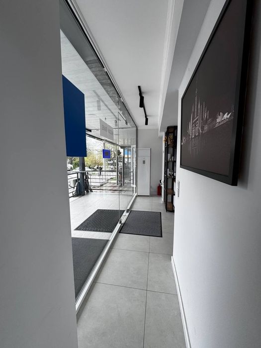 Аренда нежилого помещения.
Чиланзарский р-н
Ор-р:  Метро Новза