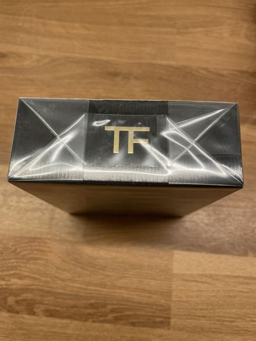 Tom ford Noir Pour Femme 100ml parfum