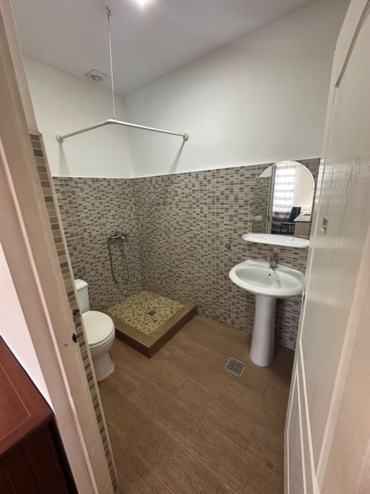 Inchiriez apartament !