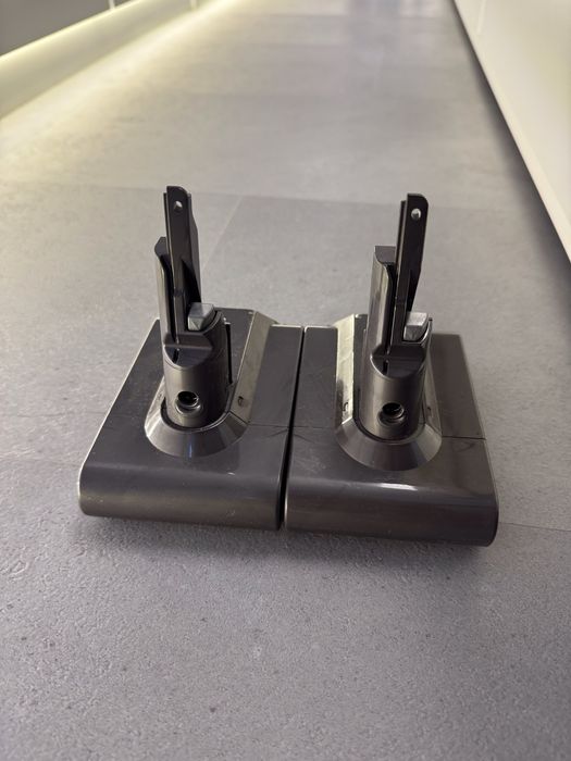 Baterie dyson V7 SV11