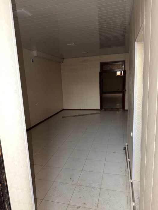 Под жильё подвал