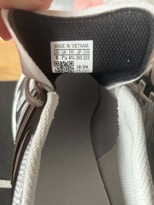 Мъжки маратонки  Adidas