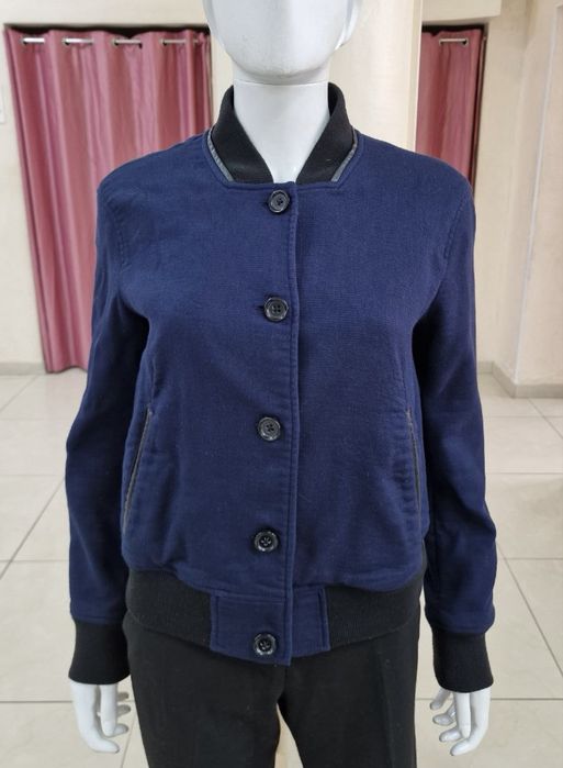 Продам бомбер Armani Exchange