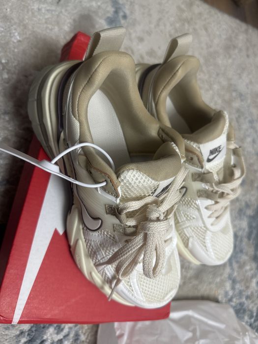 Кросовки найк