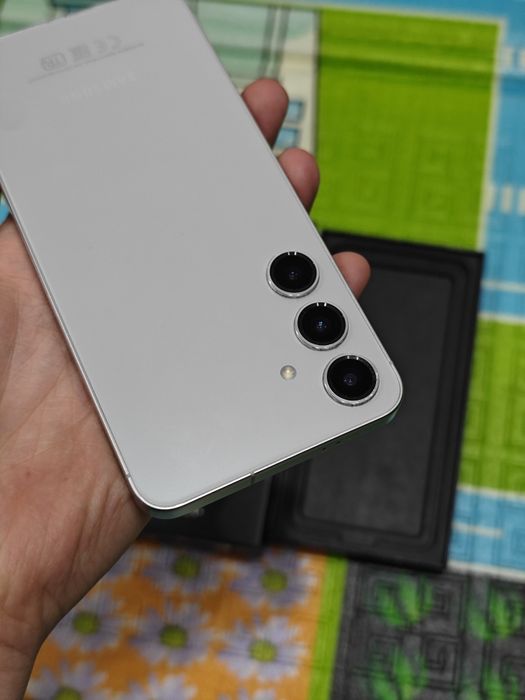 Samsung S24 Plus 512Gb 5G