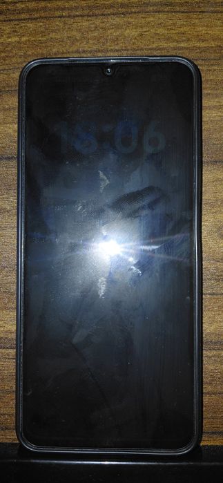Телефон Redmi A5 продам