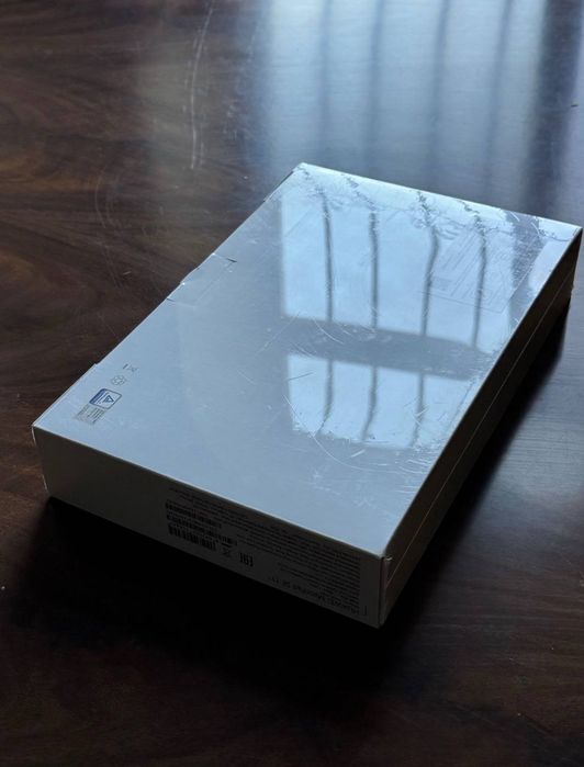 Продам планшет Huawei MatePad SE 11