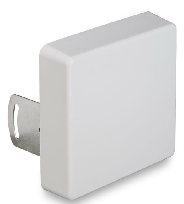 Продам модем алтел