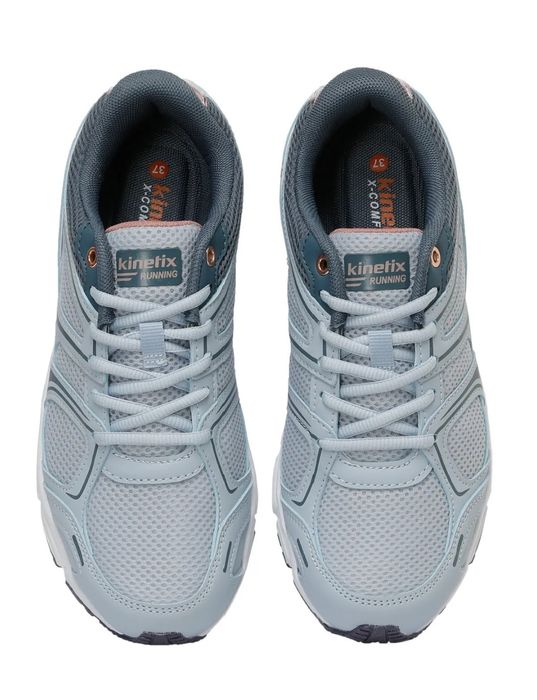 Кроссовки Kinetix