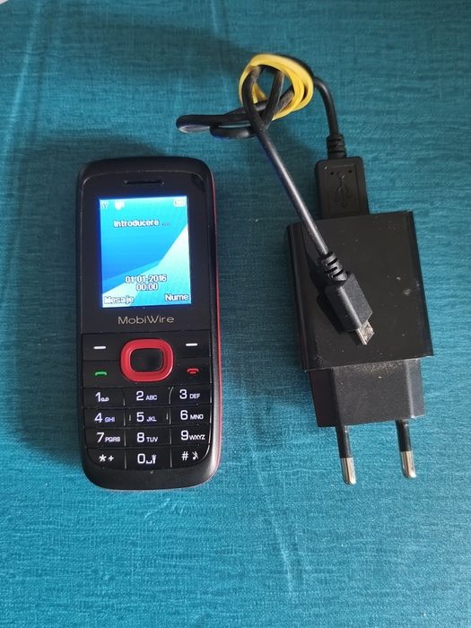 Telefoane Nokia 106