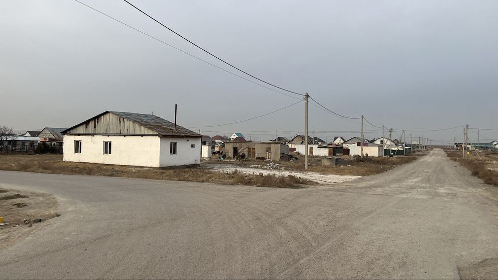 Срочно продам Дом