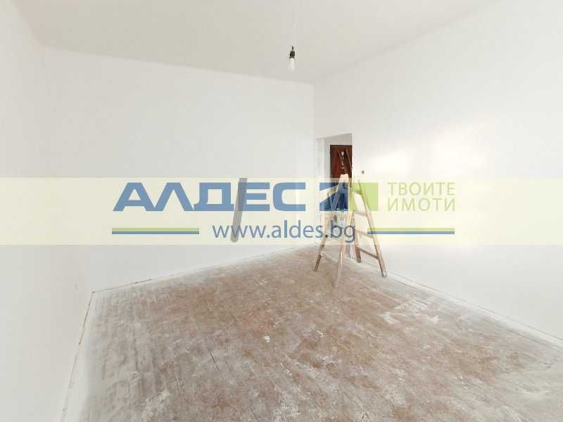 Южен апартамент до бул. Ал. Стамболийски!