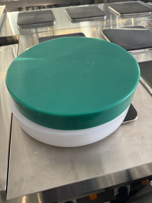 Taxtakach sabzi taxta gusht maydalagich misrovja misrofka