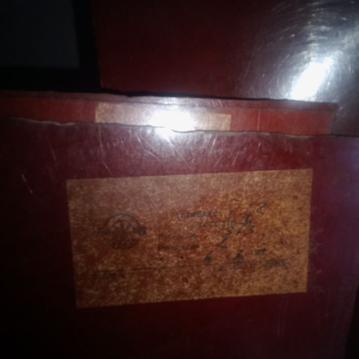 Продаю текстолит 1.2мм