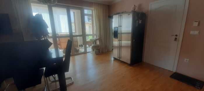 Продава се Къща в София, Изток - 166 кв.м за 3615 €/кв.м - Снимка #1