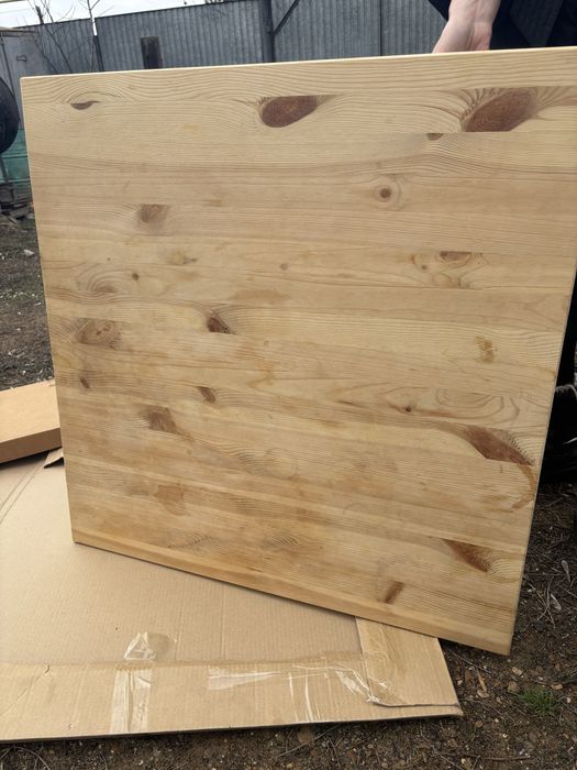 Продам домашнюю мебель