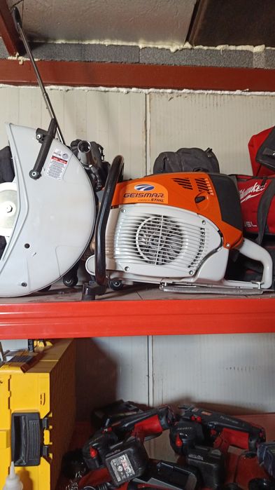 Rems cento due dispozitiv de tăiat țeavă metalică