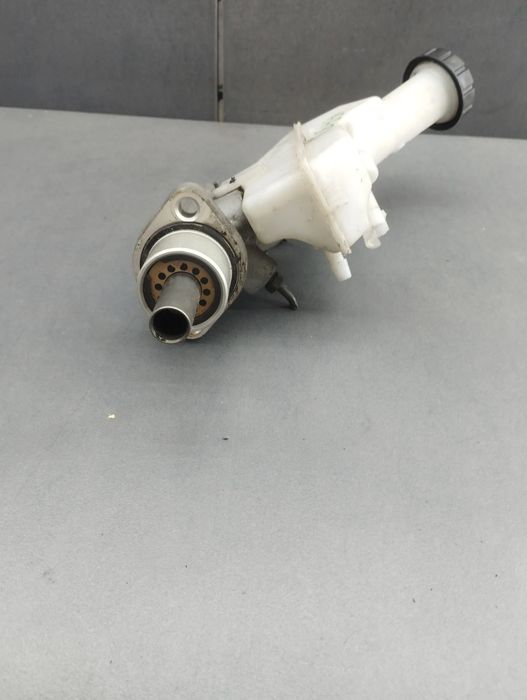 Pompa de frana 8200129956 A Nissan Micra 2003 1.5 D MT (65 hp)