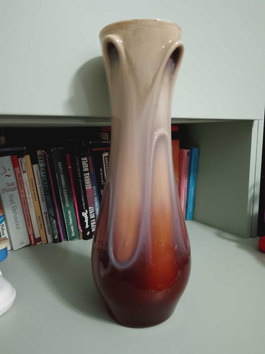 Стара ваза налична