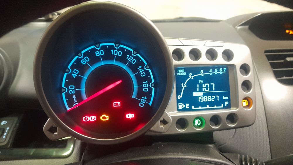 Спарк  спарк 2013