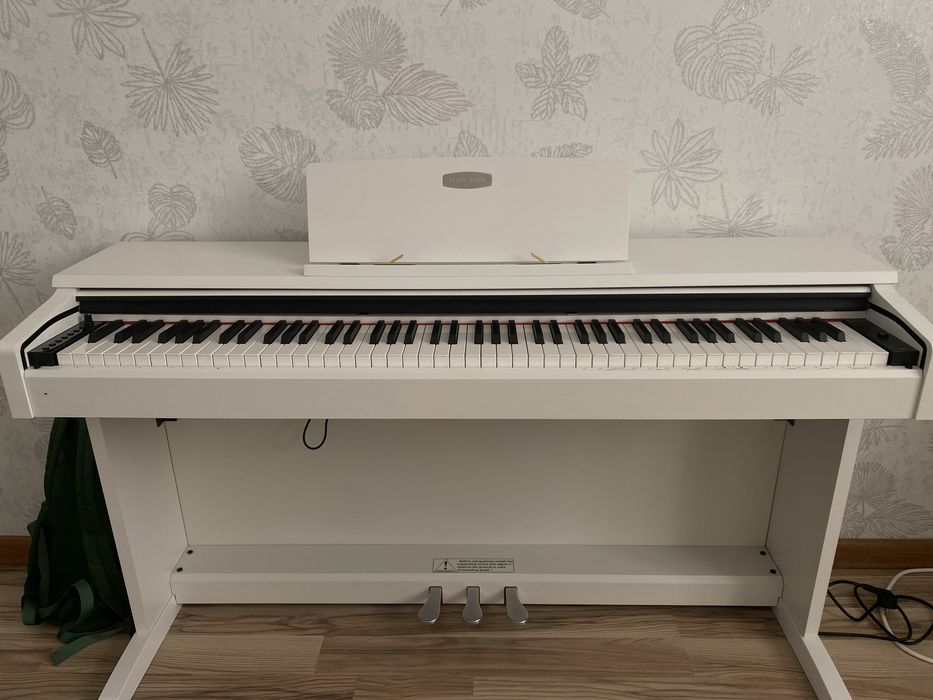 Пианино Pearl River V03