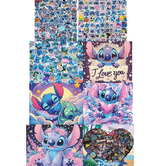 Мода разно подарки на праздники мероприятия 8 марта для девушек