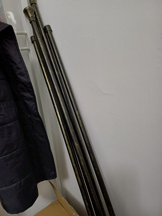 Galerii pt perdele si draperi