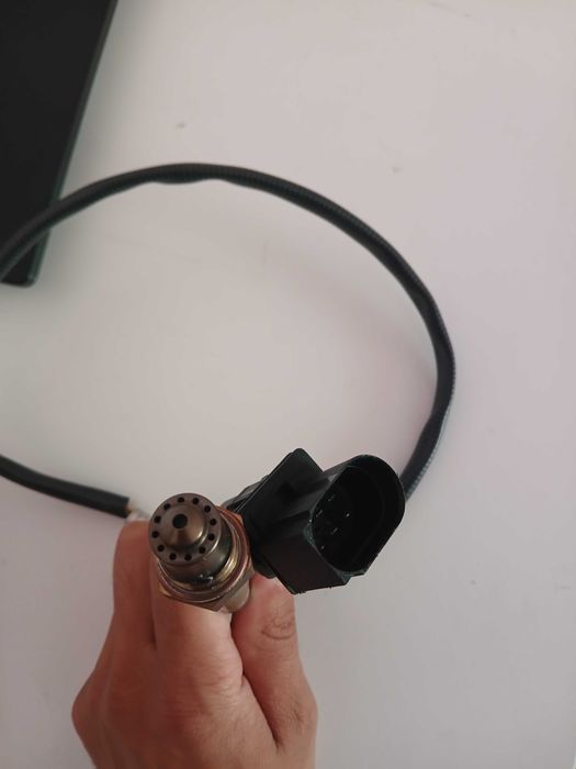Sonda lambda pentru polo 1.2 benzina