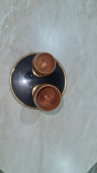 Подарок на свадьбу