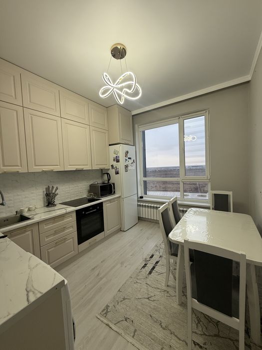 Продам 1 комн квартиру