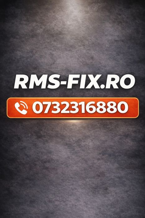 Reparatii pe loc ! Masini de Spalat Bucuresti / intervenții  rapide