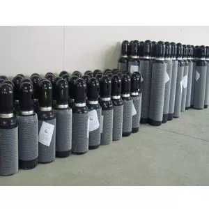 Gidromolot o`qi uqi  peka пека Azot baloncha  азот балонча