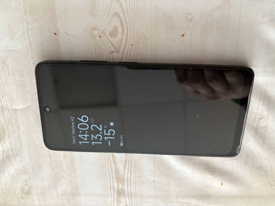 Продам Poco X4 Pro 5G