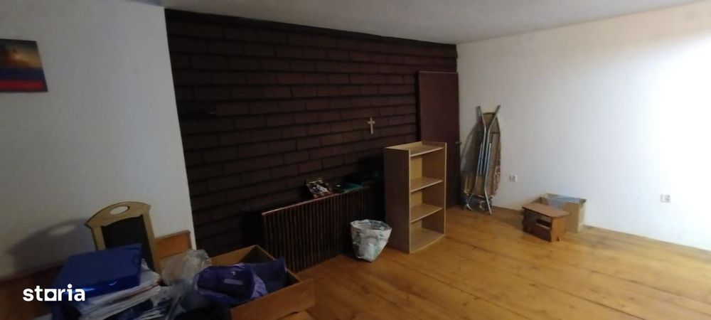 Casa caramida Tomis 2